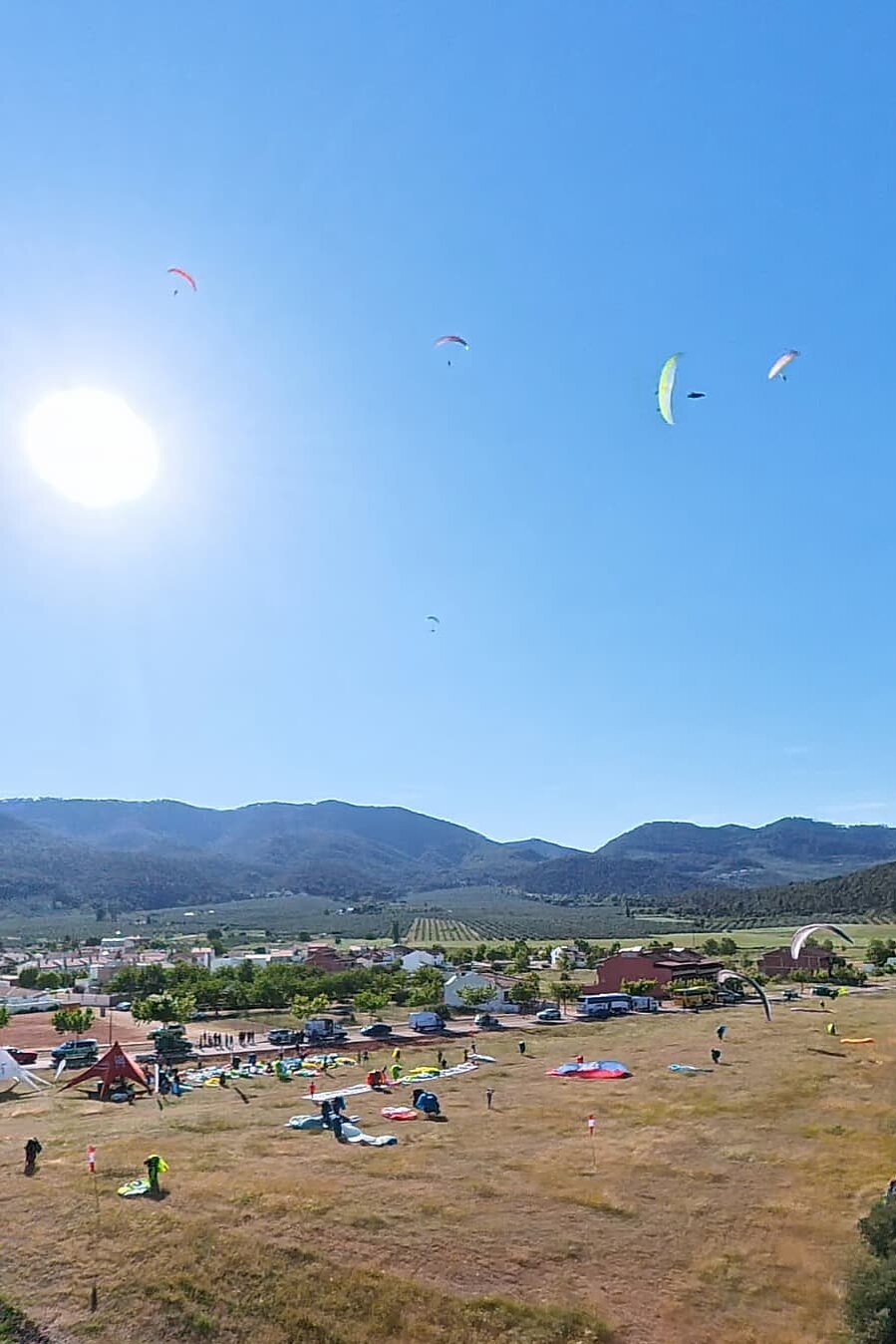 PWC Superfinal