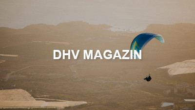 DHVmagazin