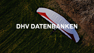 DHV Datenbanken