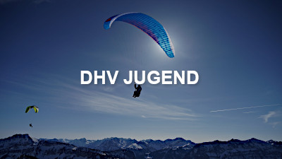 DHV Jugend 