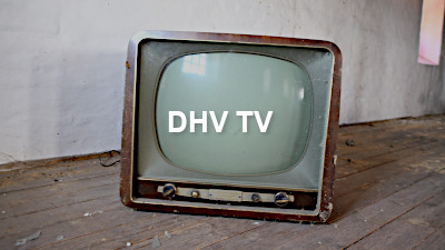 DHV TV