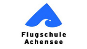 Homepage Flugschule Achensee