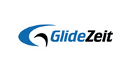 Homepage Flugschule GlideZeit