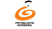 Homepage Paragliding Academy