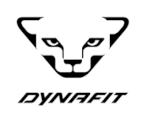 https://www.dynafit.com/de-de