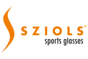 www.sziols.de